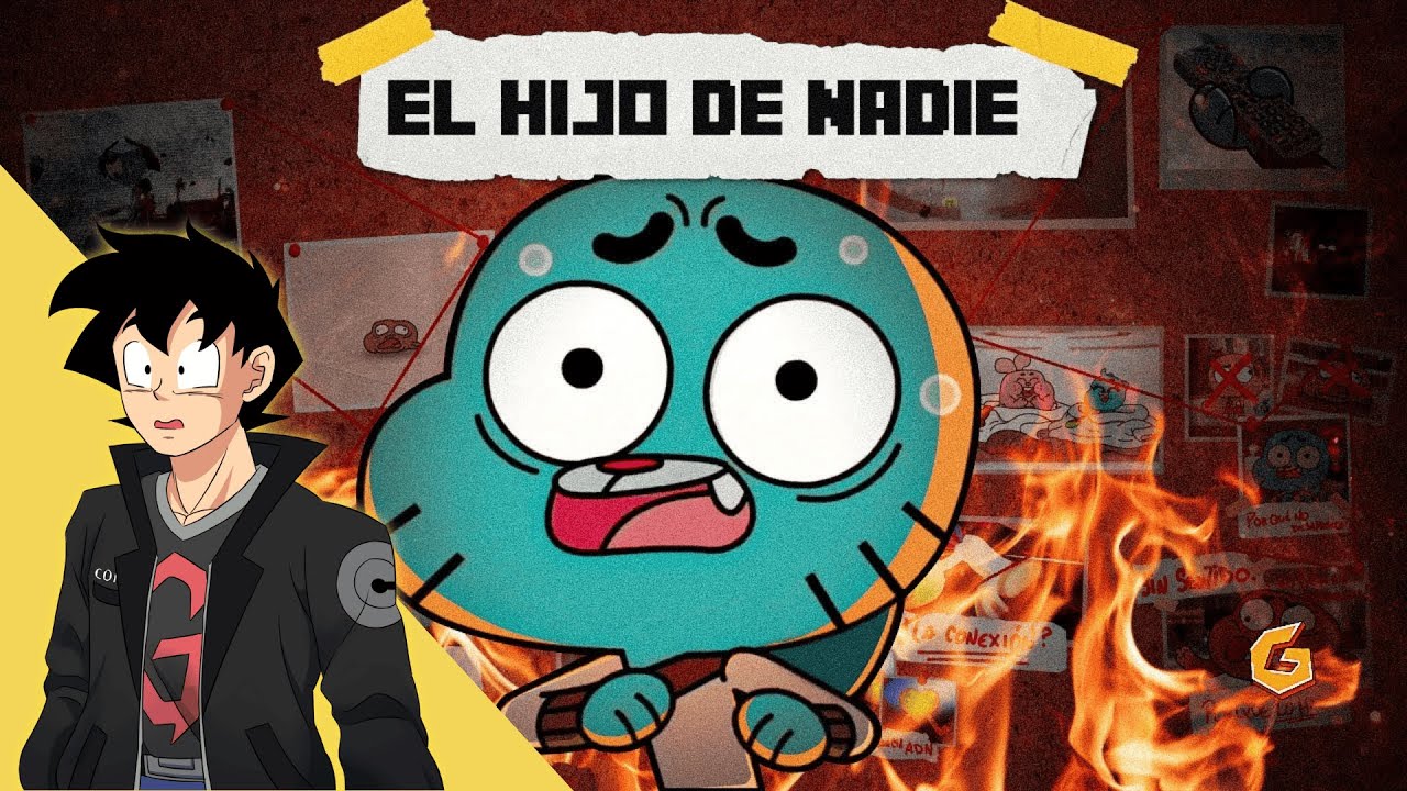 Gramajo Reacciona a 