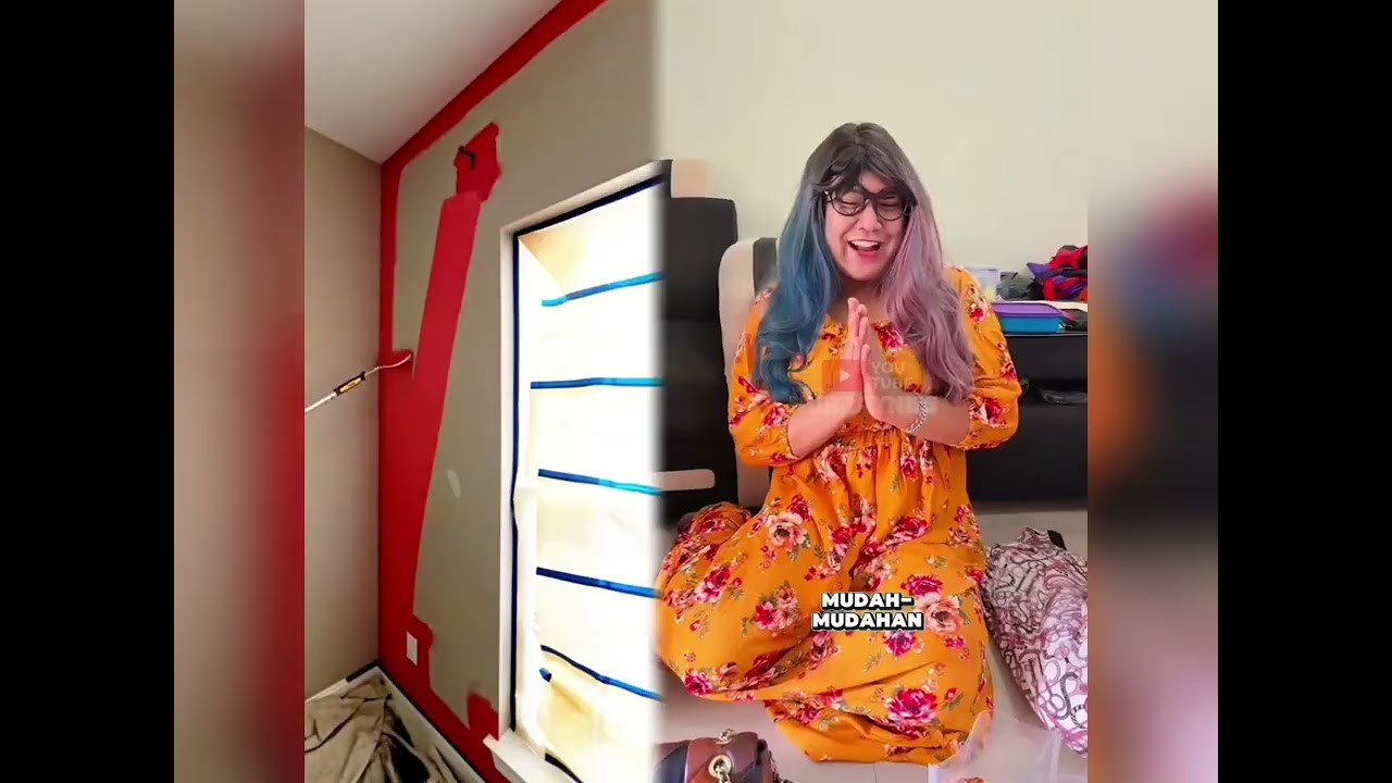 🤣👌👌👌2026 pov Must-Watch Crazy Clips Compilation #humor #fypシ #pov #fyp #foryou 😍😜