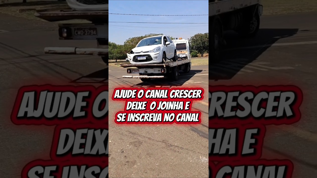 mais uma compra no leil&atilde;o de carros #sodresantoro #copart #m&eacute;dia #m&eacute;diamonta #leil&atilde;oautomotivo