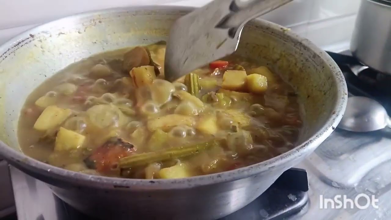 Banglore treatment#lunch mai jhol bhaat#riyansh ko man kiya chocolate khane ka#Aaj climate mast 