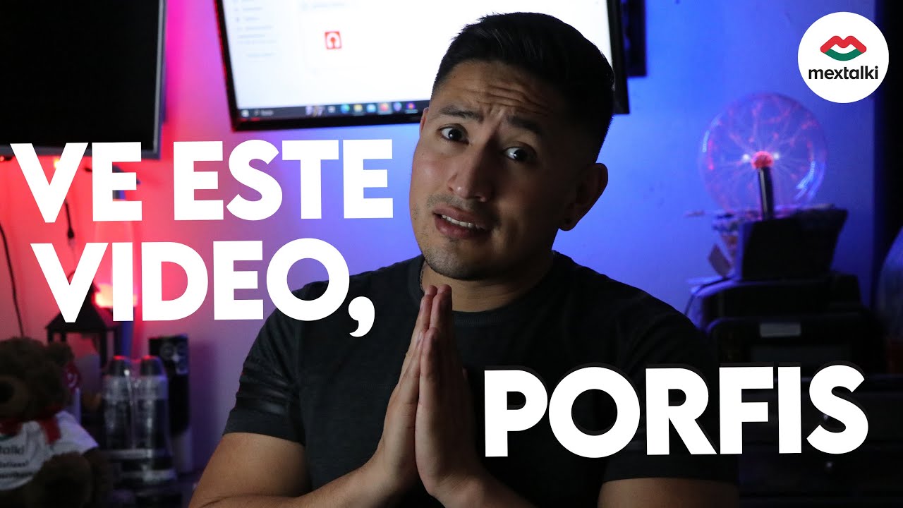 Master Mexican Manners: Top Phrases for Asking Favors & Permissions Like a Local! 🤯