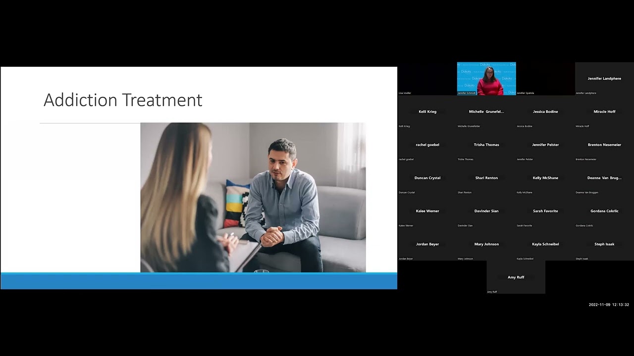 On Your Own, or Are You? Get to Know Your Partners and Services Provided