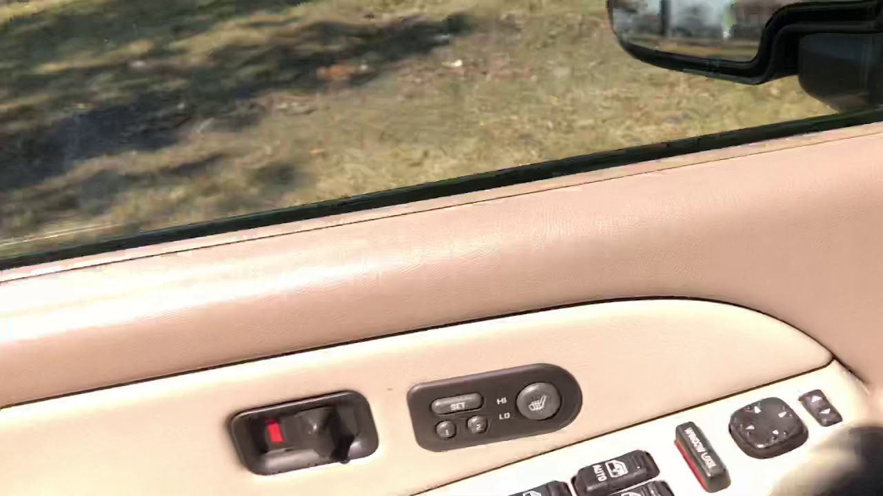 Fi ssd 12 high xmax stiff suspension sundown scv 2000d pounding