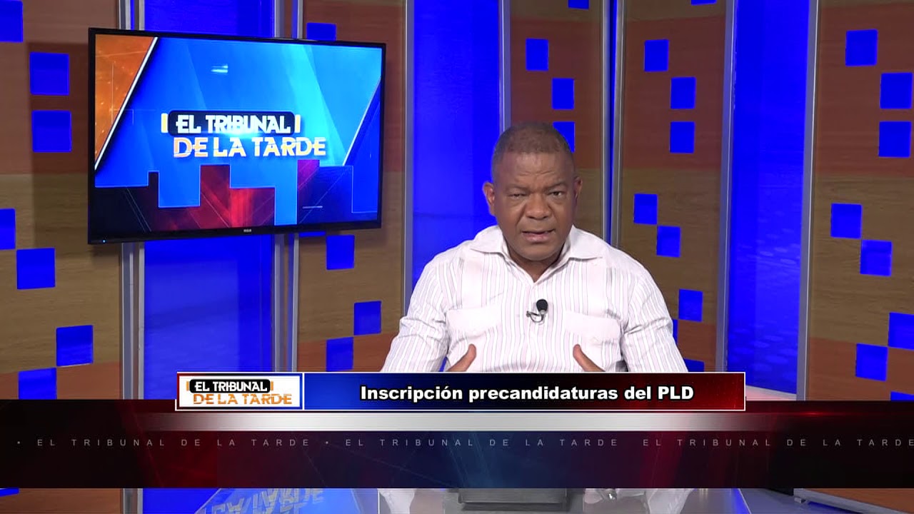 SEGMENTO SUMARIO JMP 