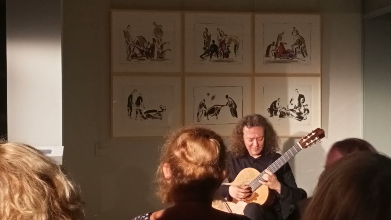 (4)- А.Иванов-Крамской: 