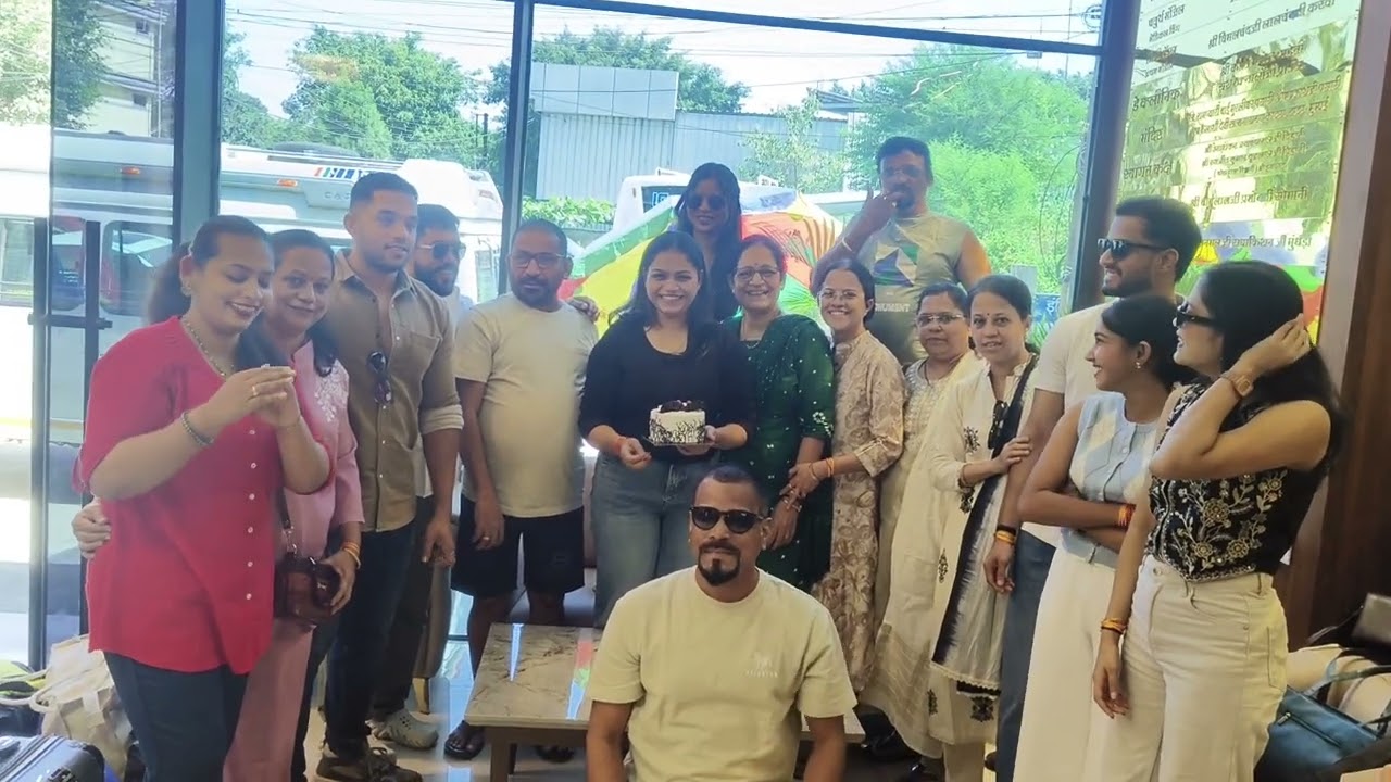 Ujjain, omkareshwar Tour 2025