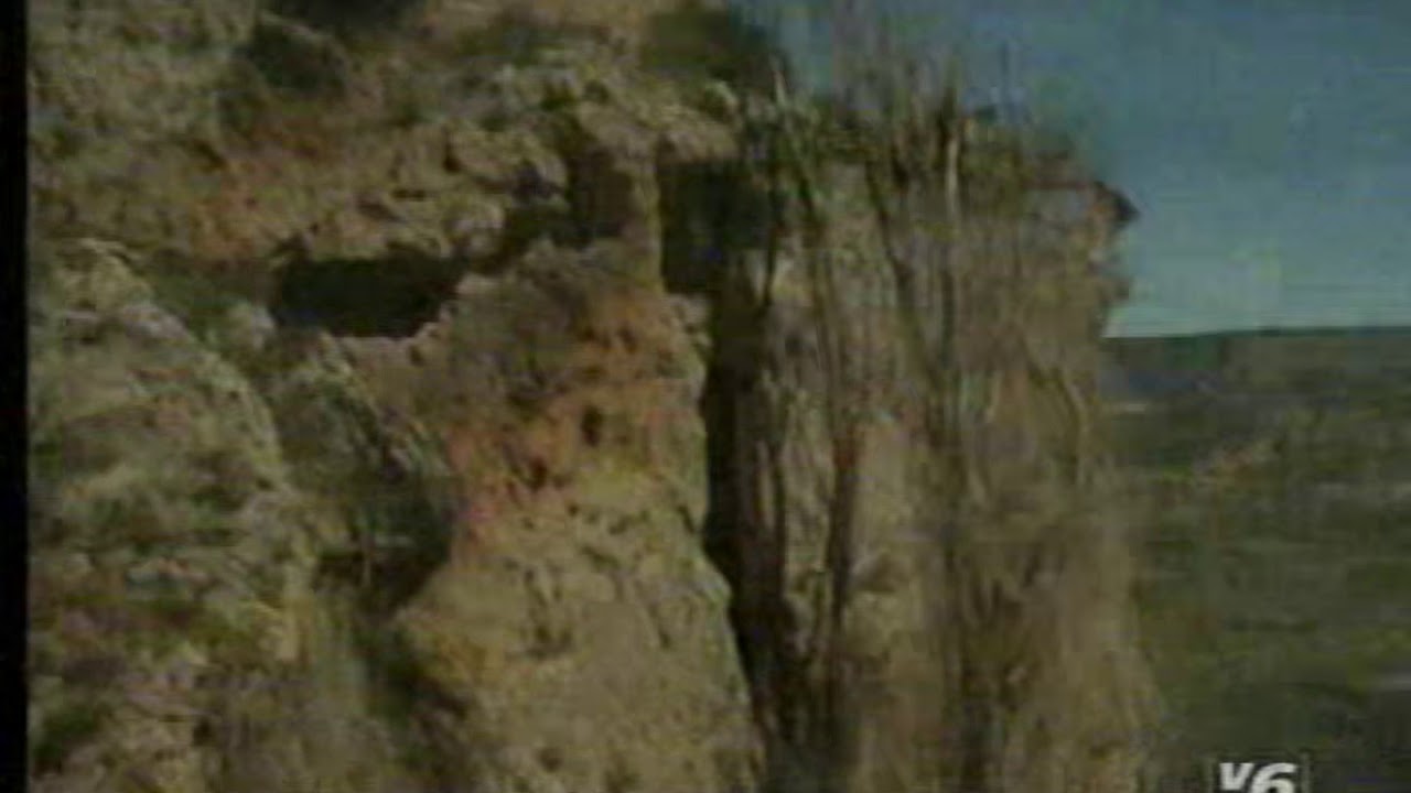 Este Es Mi Pueblo   Letur