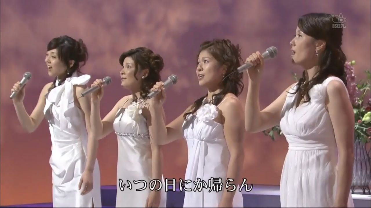 故郷   フォレスタ   Foresta