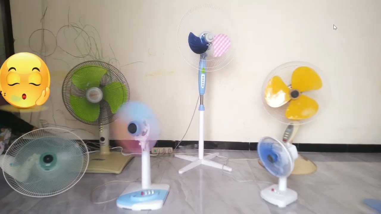 Khi rảnh rỗi