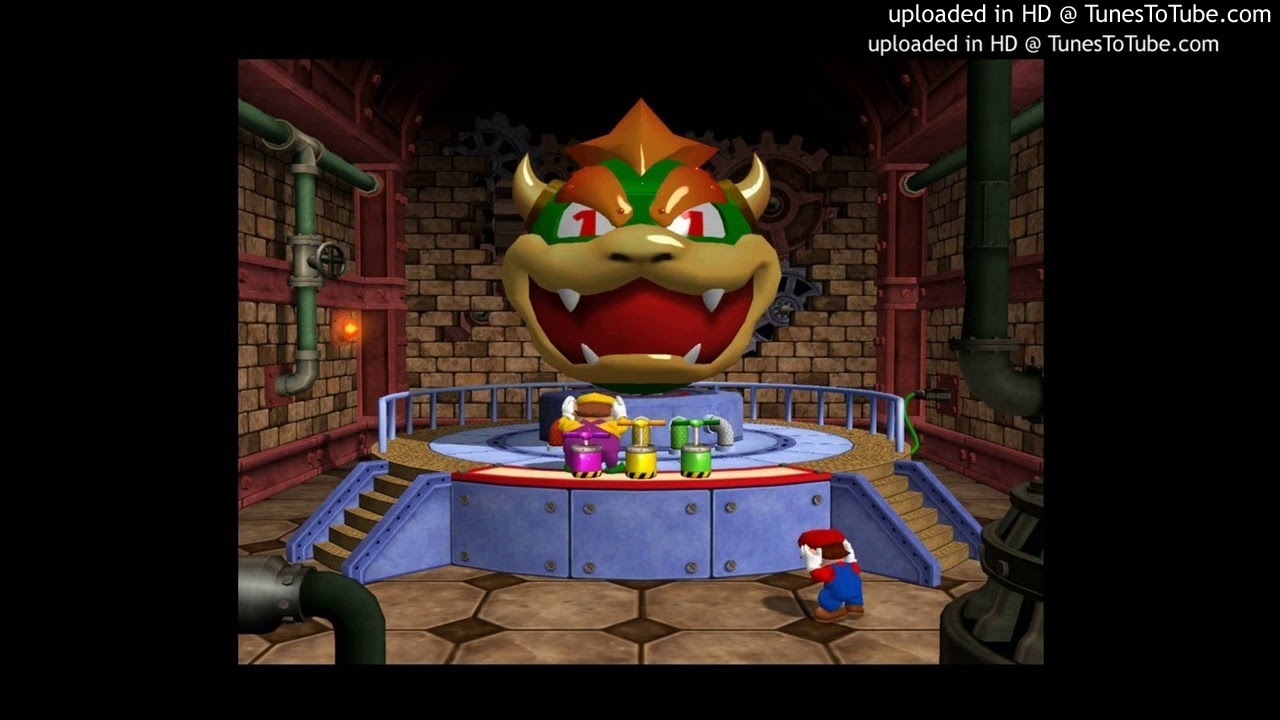 [FREE FOR PROFIT] ICYTWAT x Divine Council x $ilkMoney Type Beat No Tags Hard Aggressive- Bowser