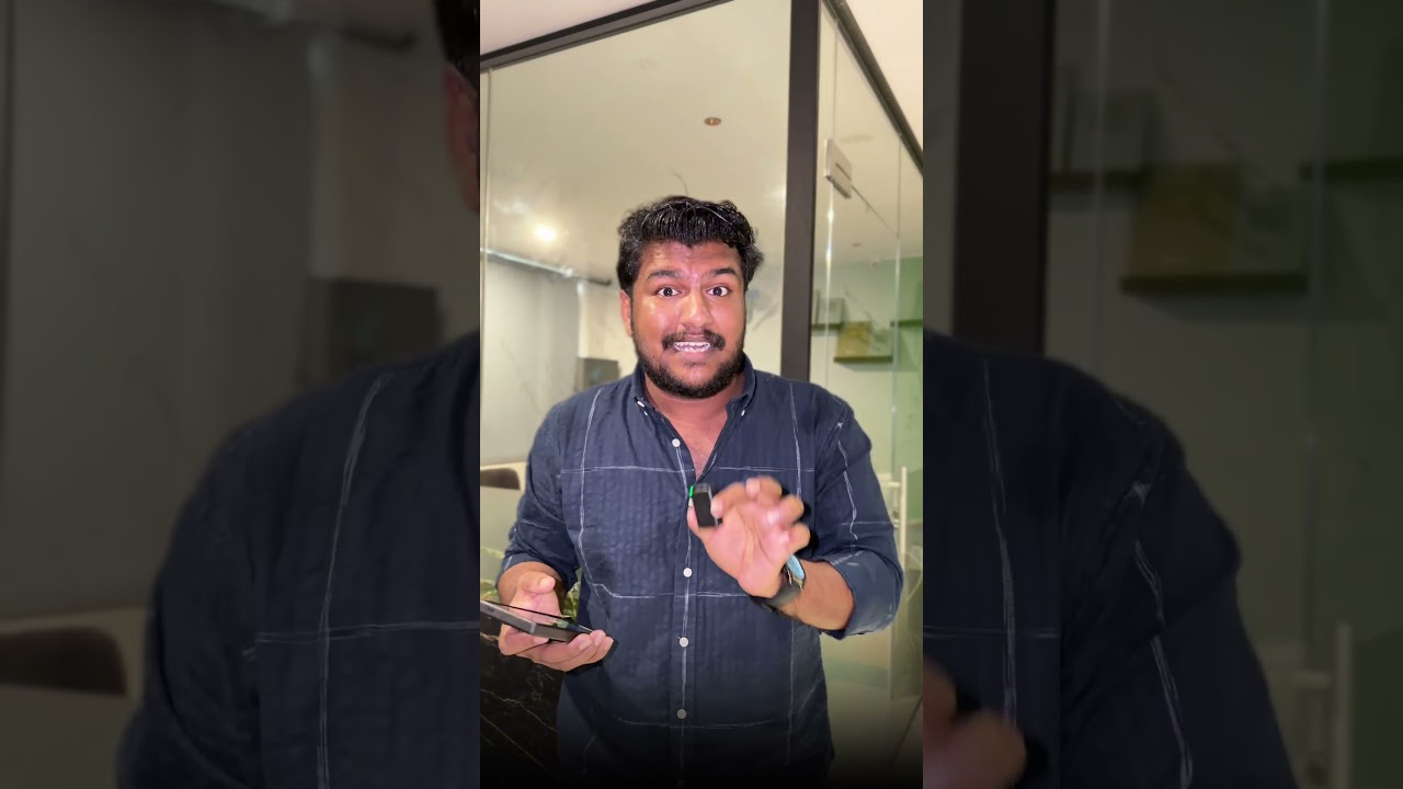BIG BREAKING NEWS വിദ്യാഭ്യാസ സ്ഥാപനങ്ങൾക്ക് നാളെ അവധി  | MS SOLUTIONS