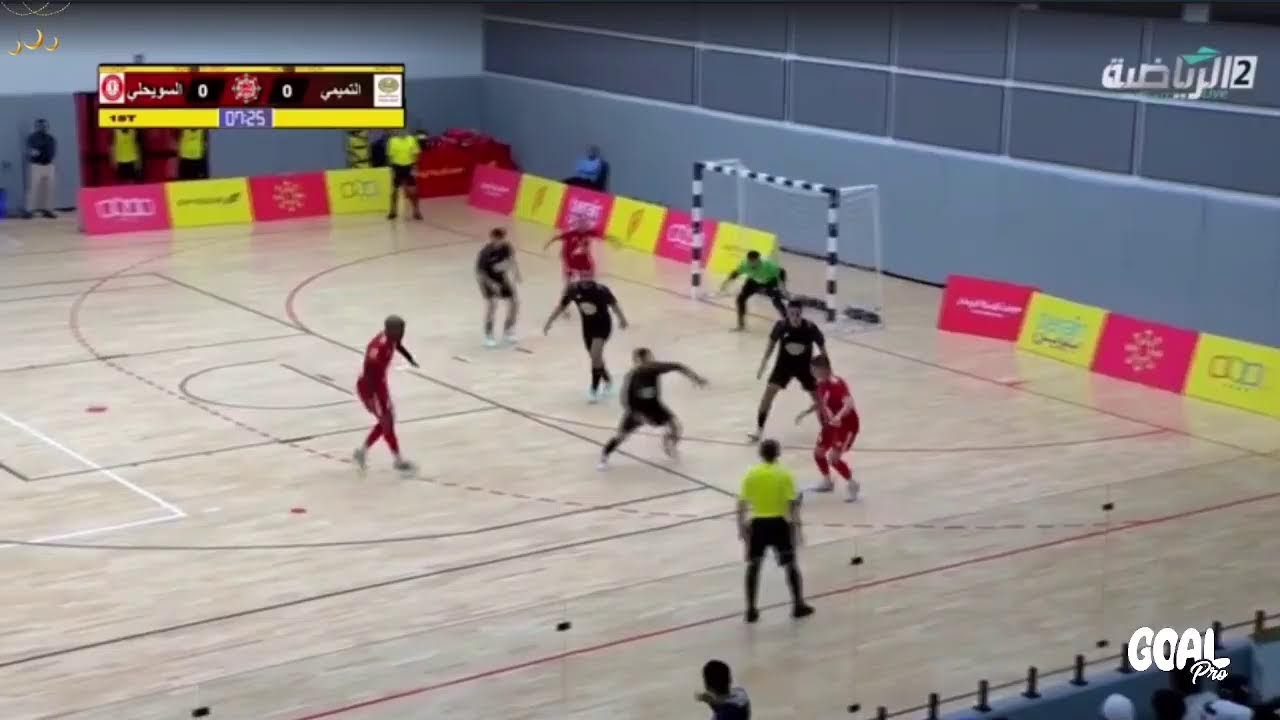 Football None stop-Watch a Variety of Football Matches