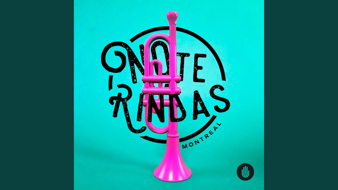 No Te Rindas