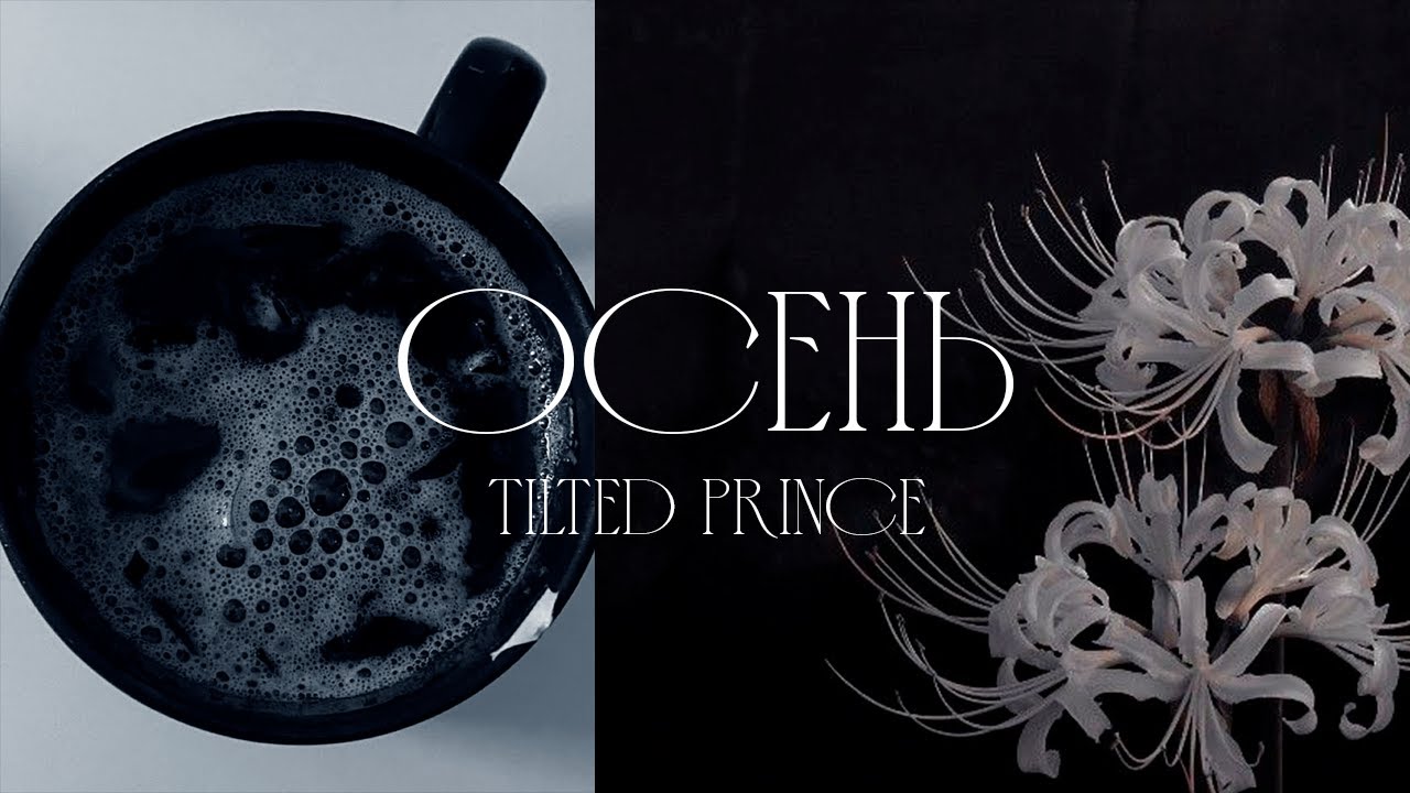 emoplugg & emotional soundcloud type beat - осень