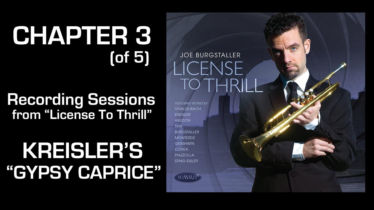 Chapter 3 (of 5) - LTT Sessions - 
