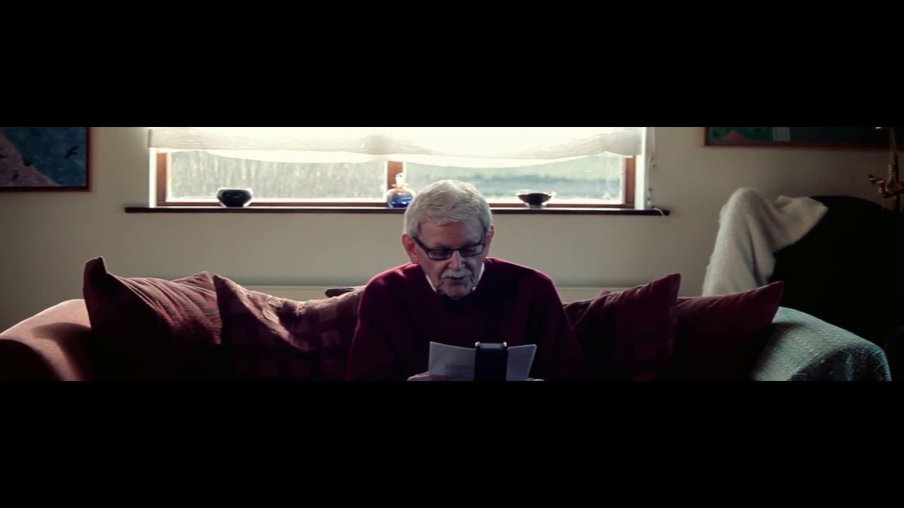 Mme Devaux HD 1080p