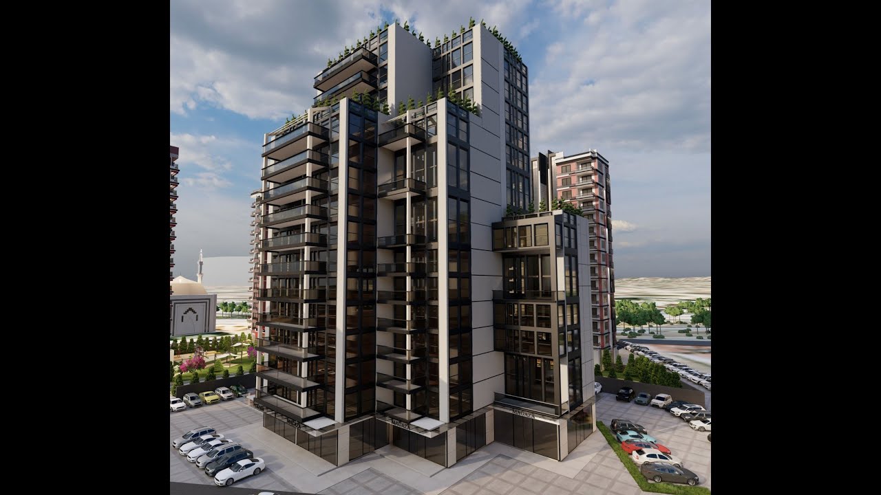 TESARAY OFİSlLER