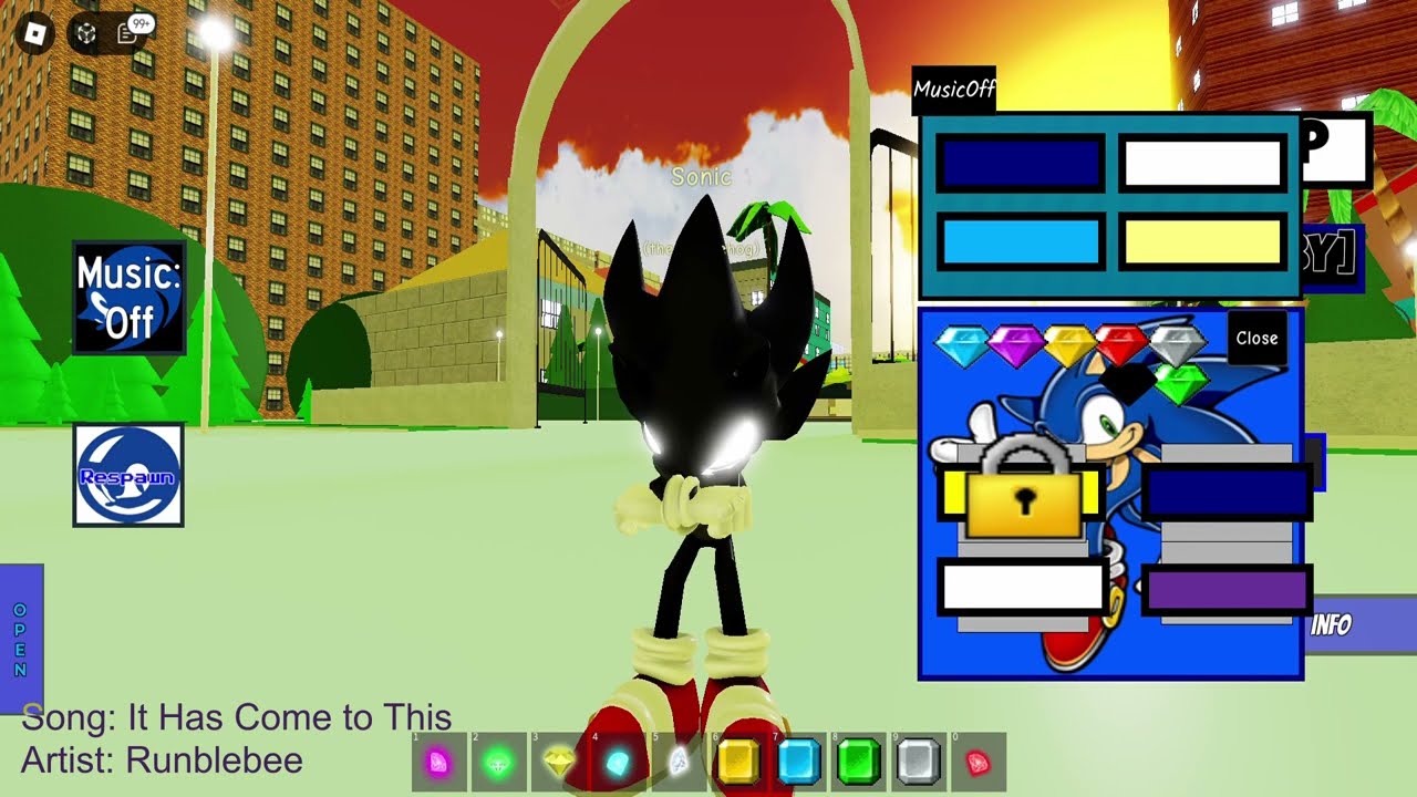 PLAY TIME'S OVER, PAL