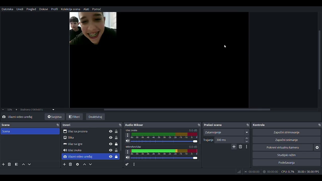 test slatki!!!!!!!!!!!!!