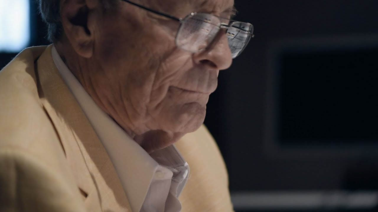 Rupert Neve Designs Foundation