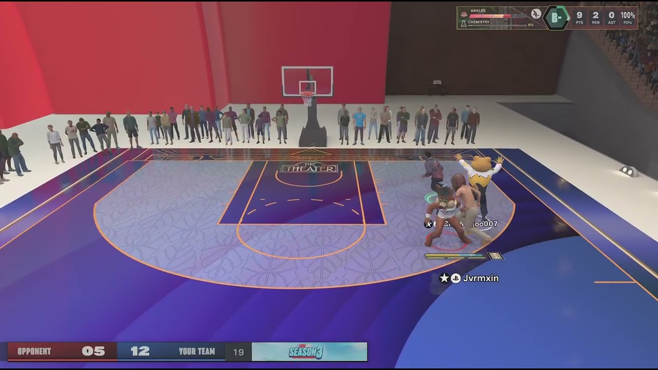 NBA 2K26_20260106221606