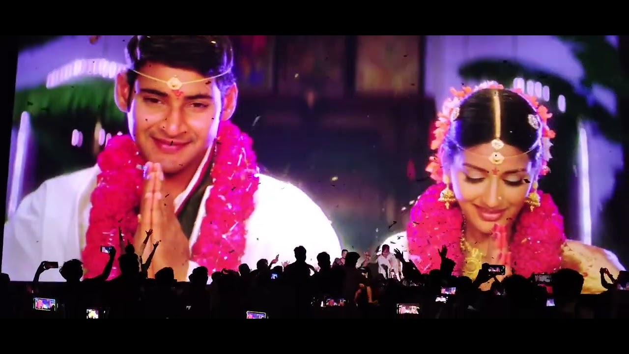 #murari4k at RTC Cross Roads