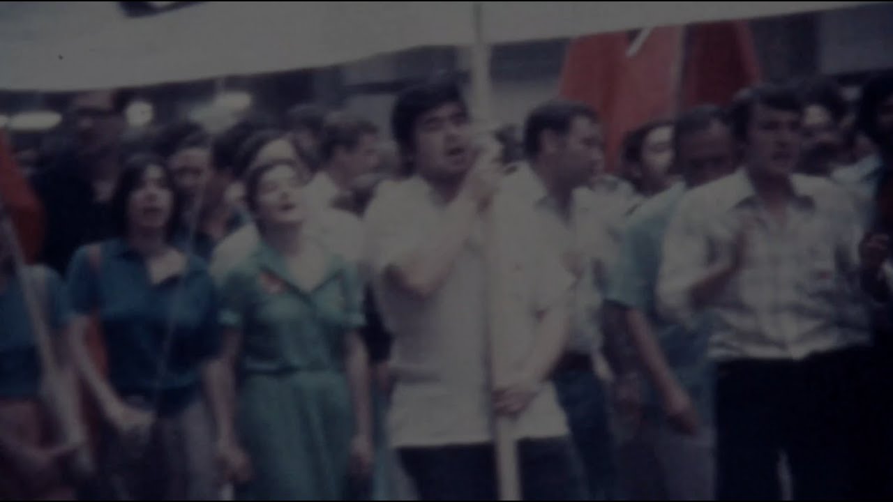 Taller de creación | Memorias Sinvergüenzas: Reapropiándonos de nuestra memoria queer | Tabakalera