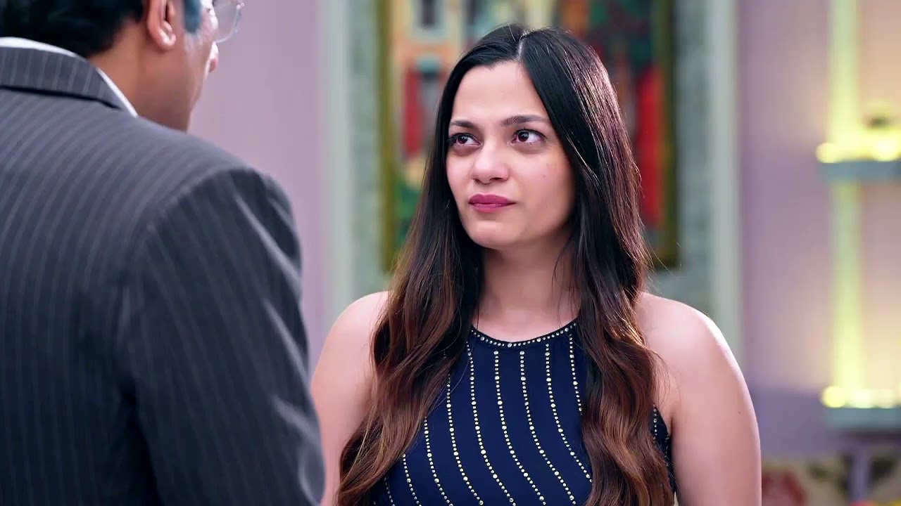 Sehajveer - Full Ep - 149 - Sehajveer, Kabir - Zee Punjabi
