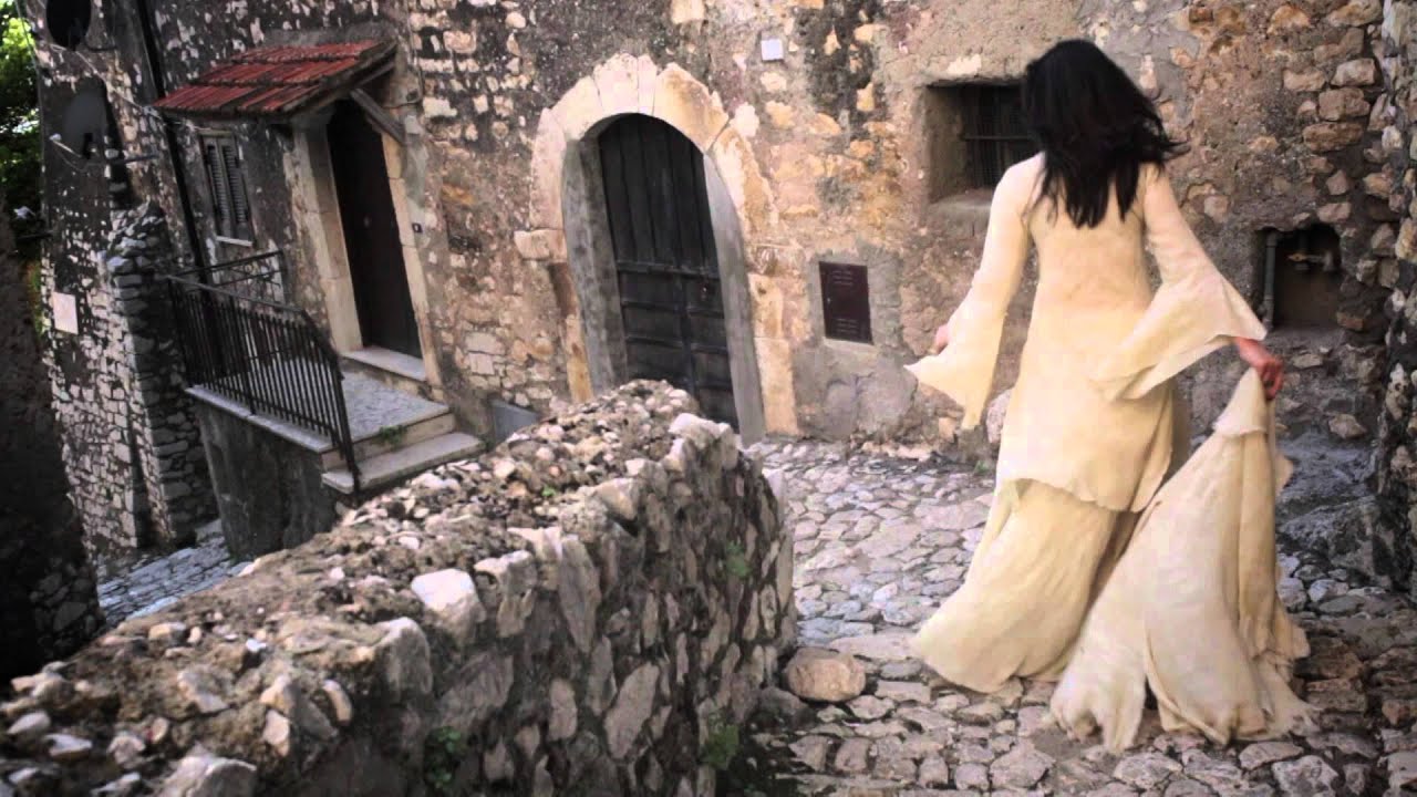 Agnieszka Chrzanowska  - Budzę się