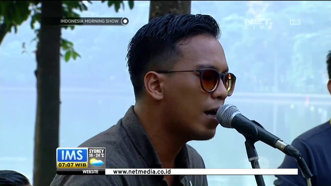 Eksistensi Rumah Sakit Band