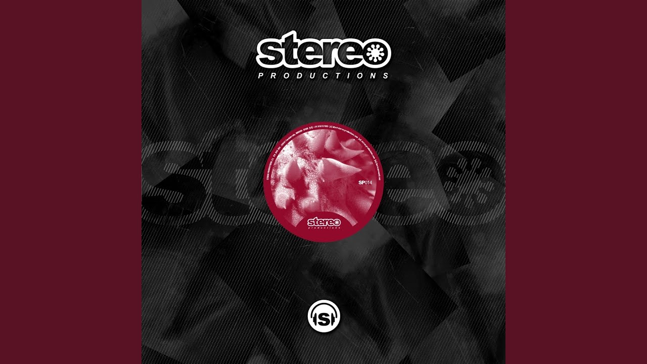 Panorama Astratto (Softly Changing) (M.A.S Collective Dub Mix)