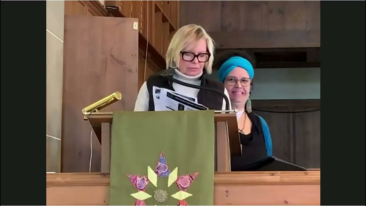 MW service Jan 25, 2026 