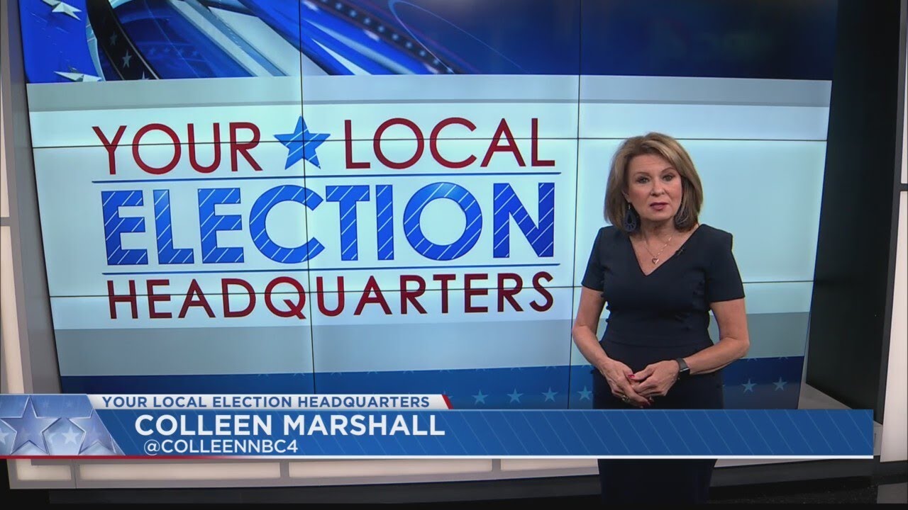 Ohio Issue 1 campaigns release funding sources