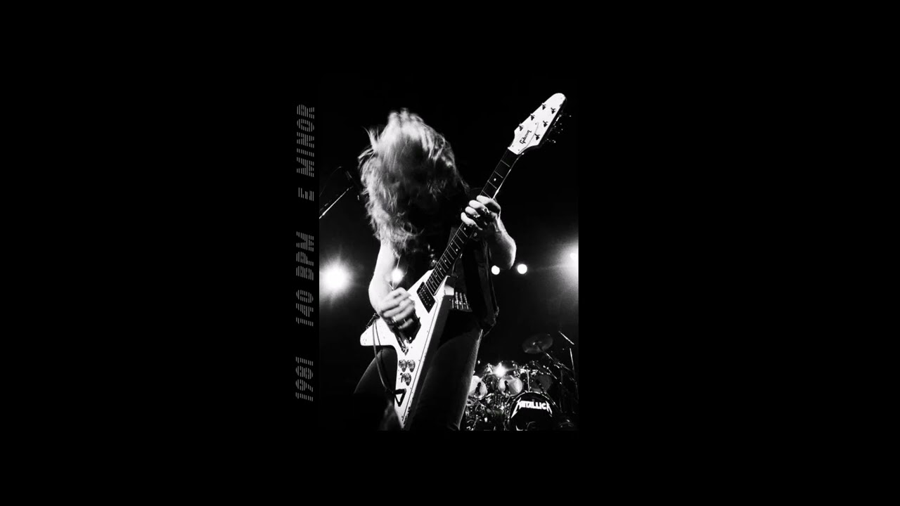 [FREE] Trap Metal Type Beat | 