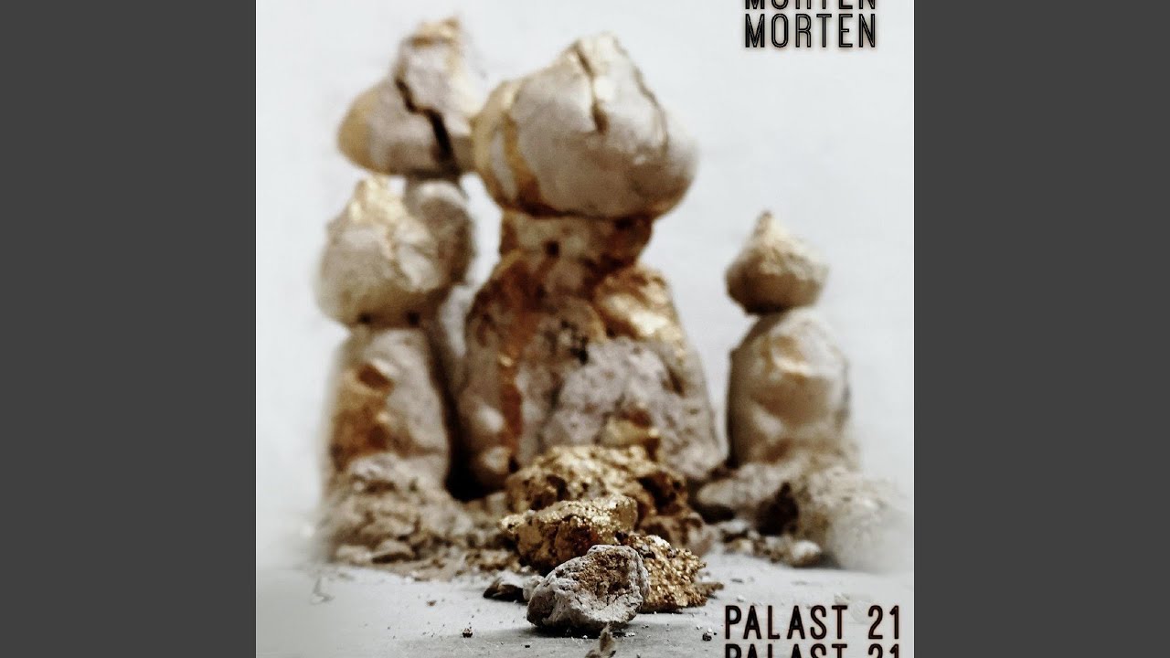 palast 21