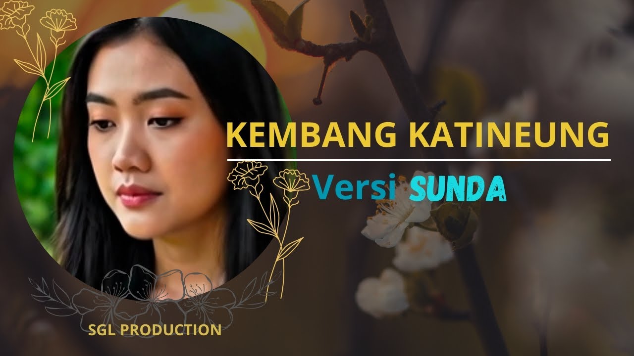 SEMAKIN LAMA DENGERIN LAGUNYA, MAKIN MASUK KE HATI, APALAGI DIIKUTI DALAM NUANSA HATI YANG SAMA. 