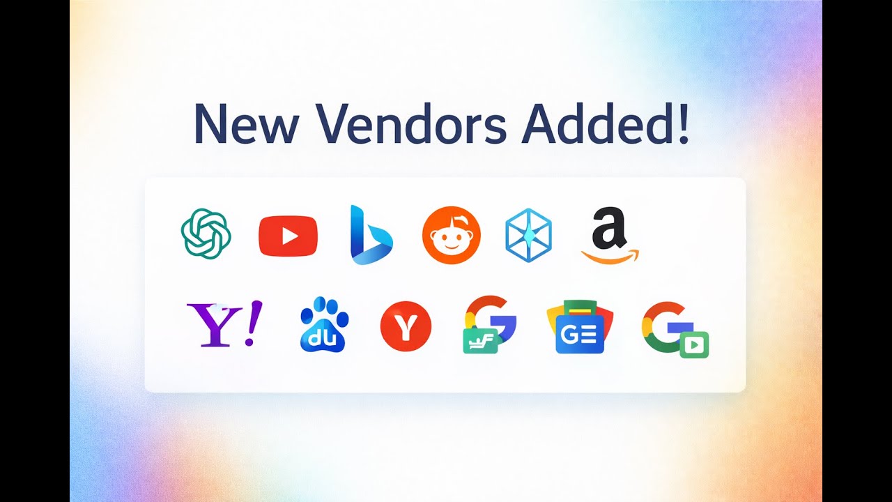 kwrds.ai Is Now a Multi-Engine AI Keyword Research Tool