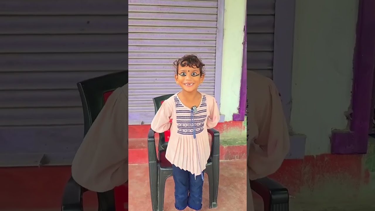 Atika ka comedy video dekhiae bahut maja aaega 🤣sukhasan ka star #sukhasankastar #comedy #funny 