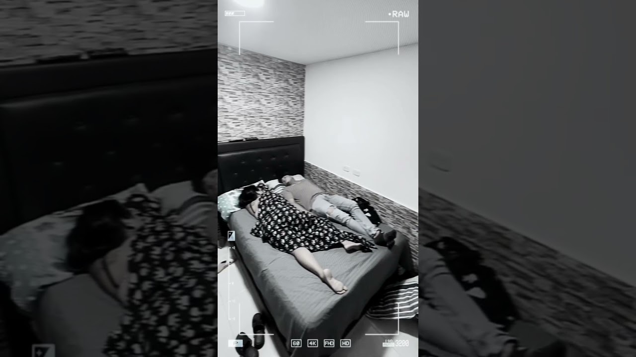 En esta casa pasan cosas extrañas part 6 😧 yo soy yoaecheverri