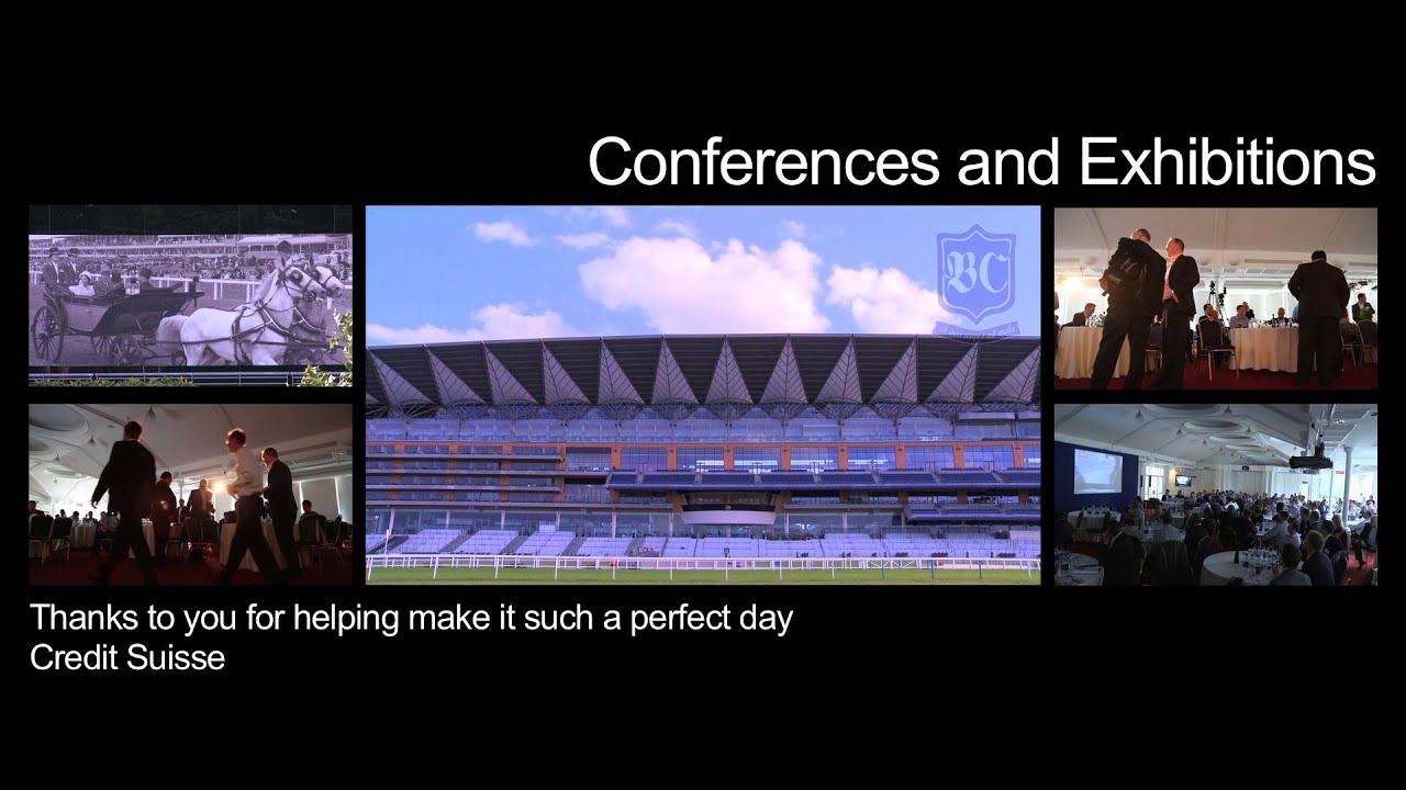 Beyond Certainty - Why Choose Beyond Certainty?