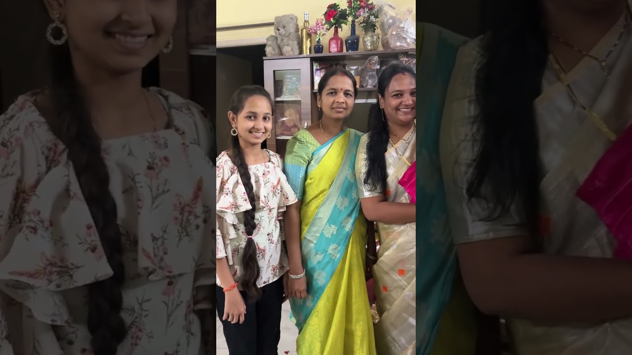 Happy birthday to you Aayushi👑👑👑🌟⭐️🫶❤️⚡️✨💐