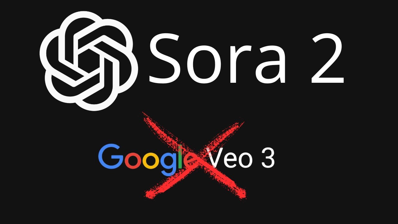 Sora 2 è arrivato, ed è la migliore IA per fare video
