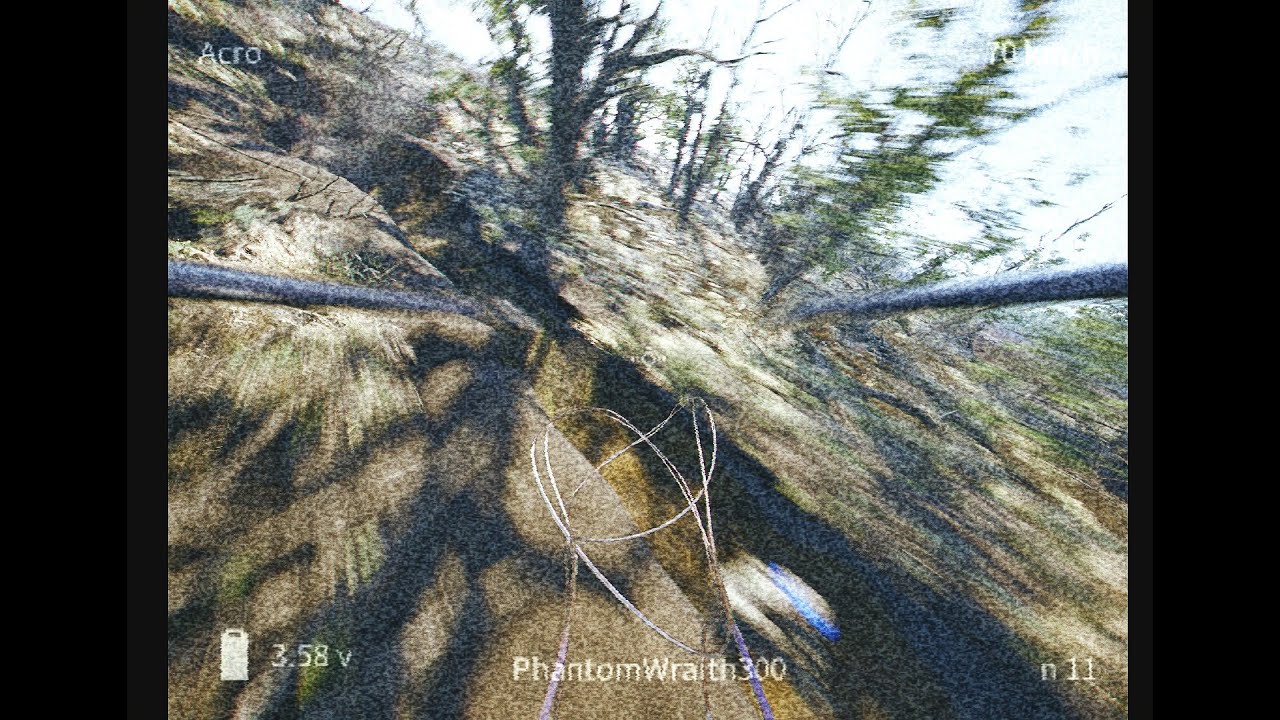 FPV KamikazeDrone Game On Steam (PC) Back On The FPVs To Rain Down Fire!