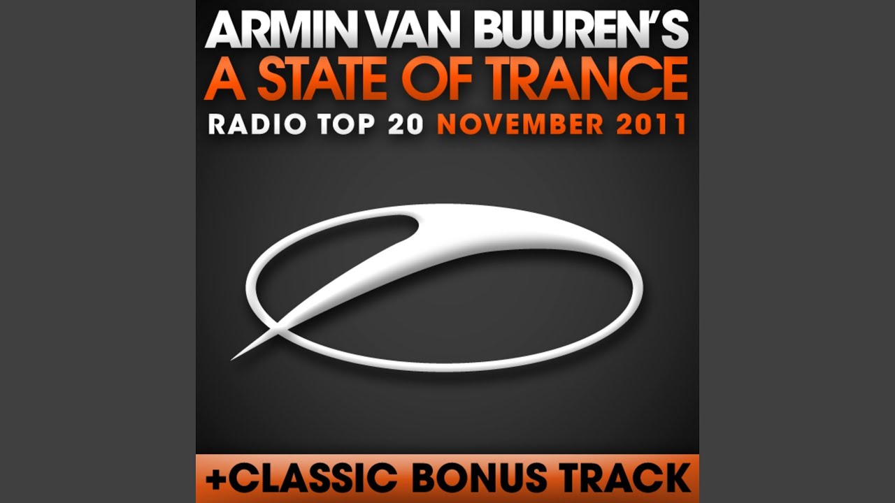 For You (Juventa Club Mix)