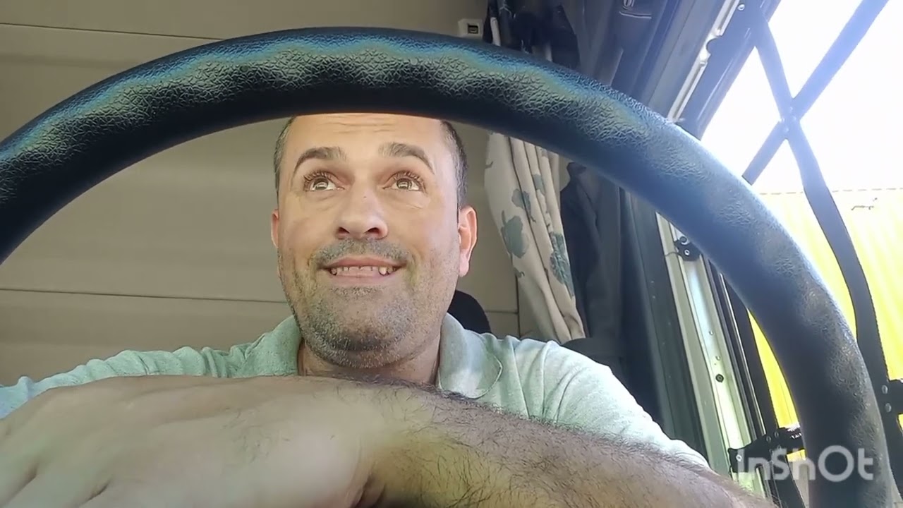 TRANS OLÍMPICA RJ