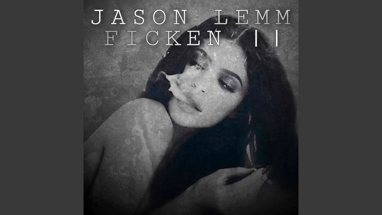 Ficken II