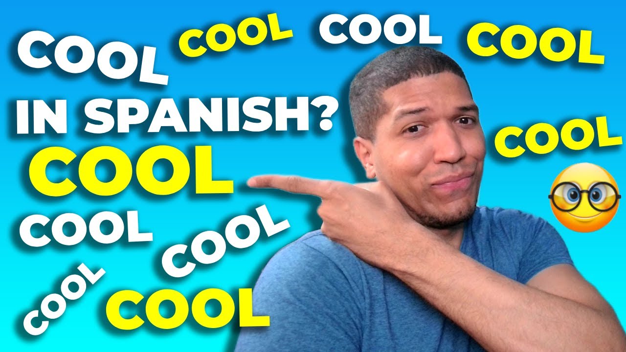 How To Say  