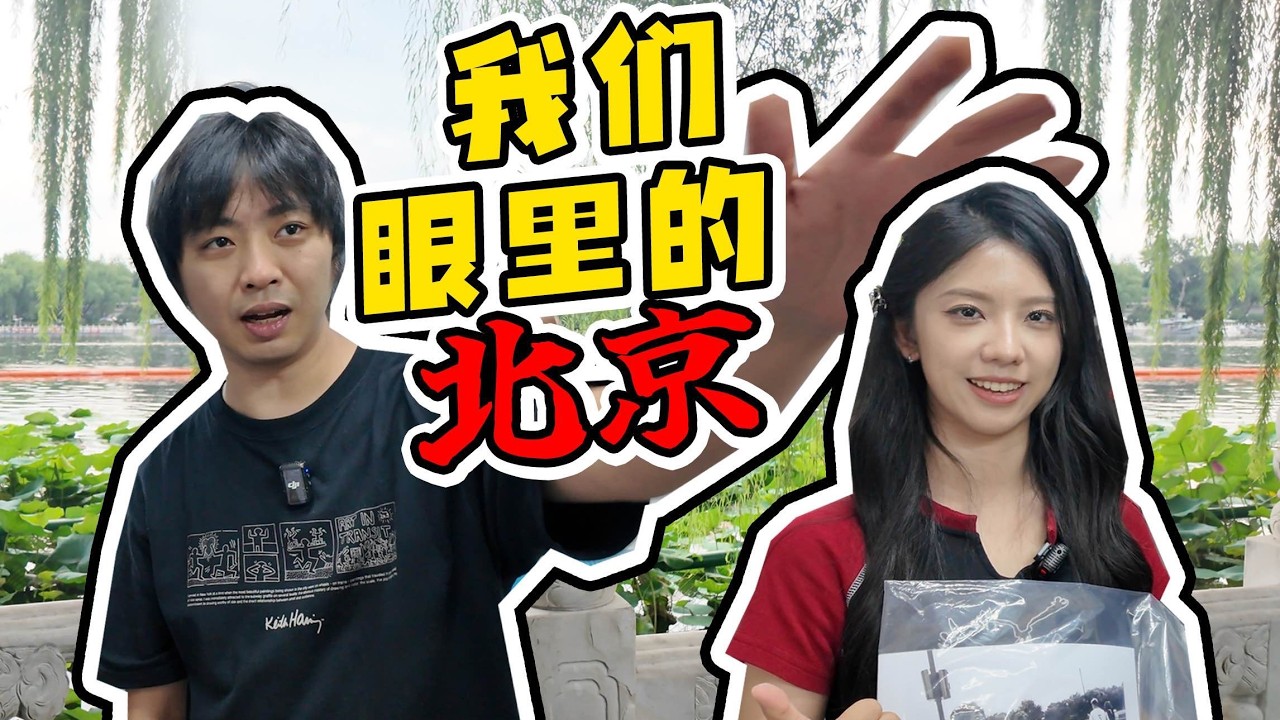 摄影师为什么要自己洗胶卷？咖啡为什么要喝现磨的？