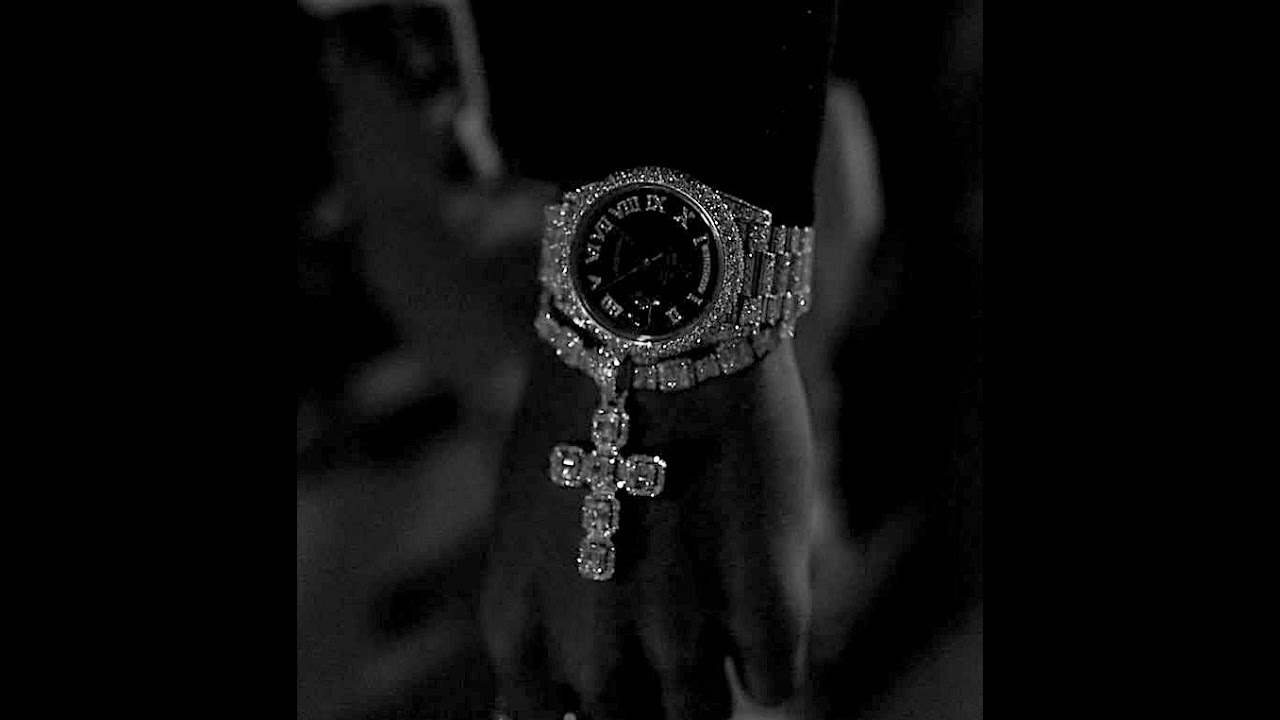 [FREE] BigXthaPlug Sample Type Beat - “Dirty Money“