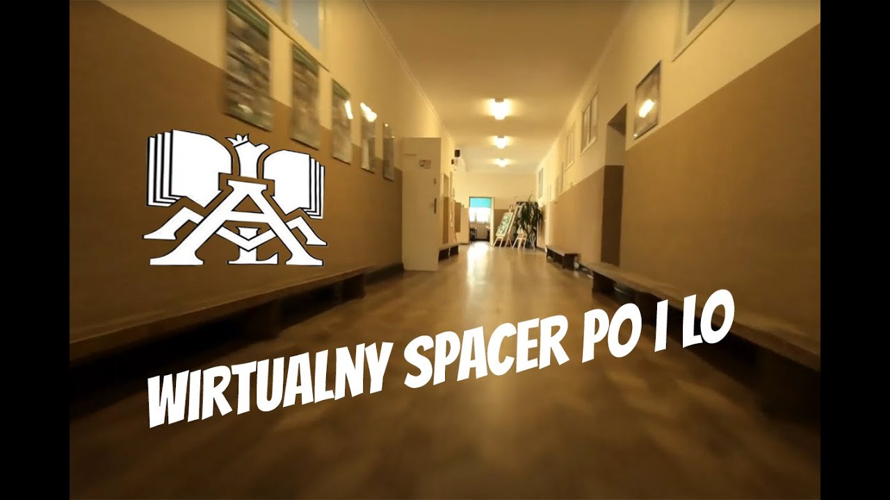 ILO Łowicz | Cinematic FPV | GoPro Hero 9